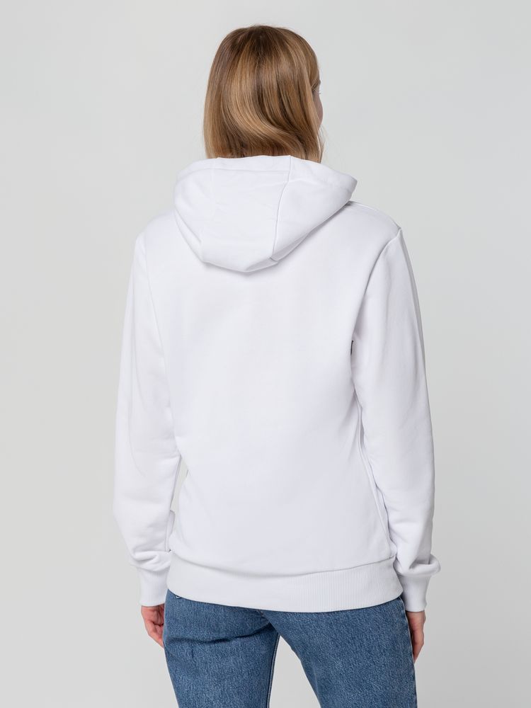 Худи унисекс Sublimatism