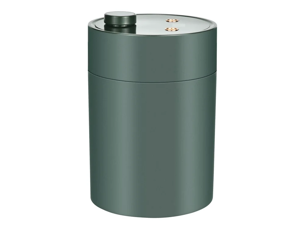 Увлажнитель воздуха Vogue