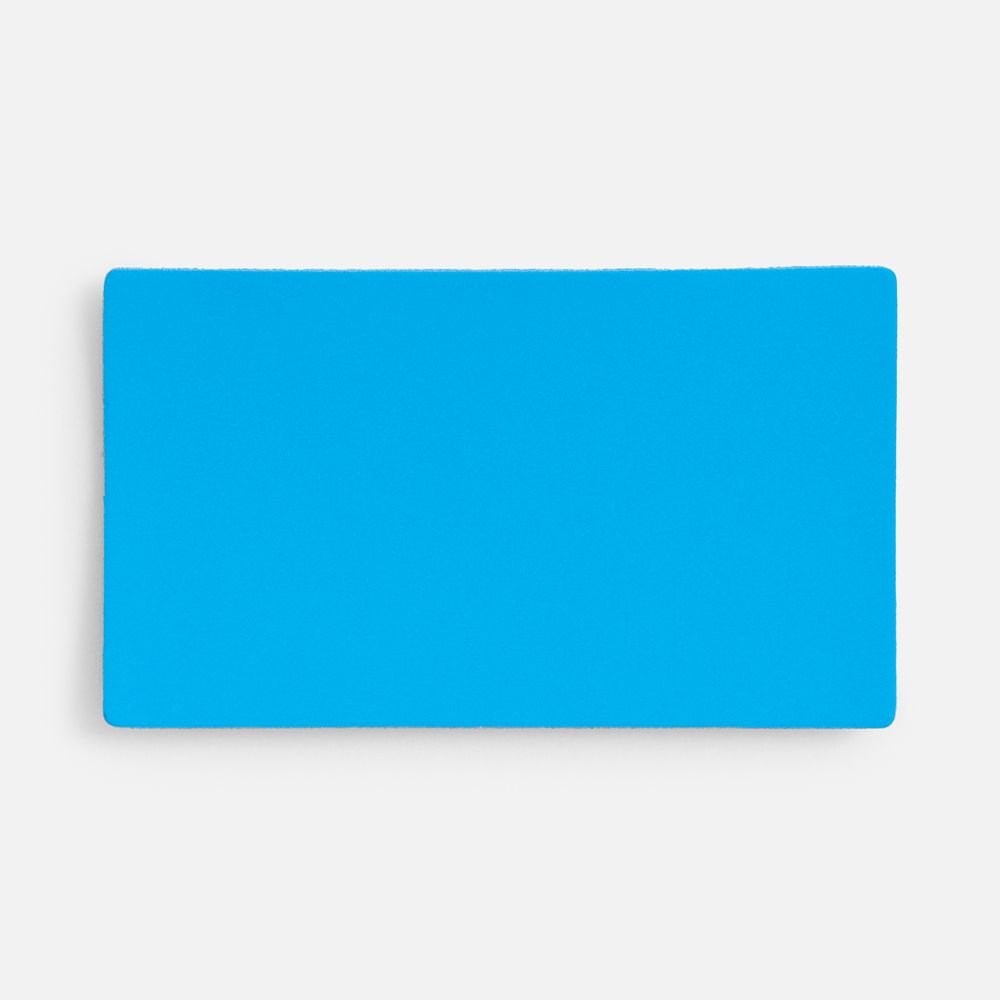 Лейбл Listra Soft Touch, M