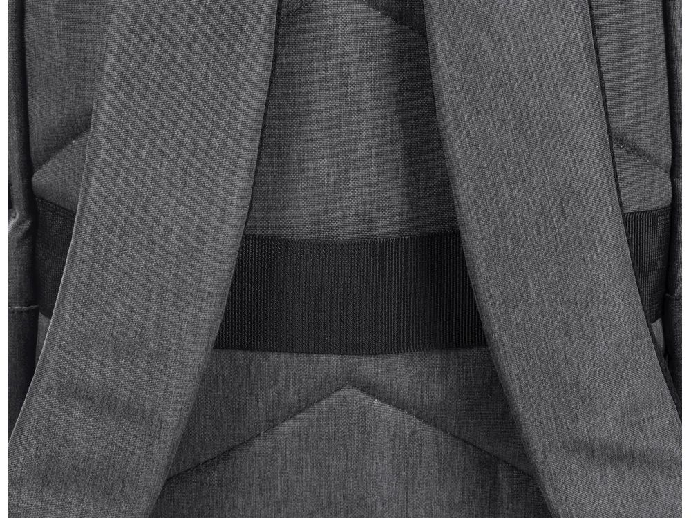 Рюкзак Flash для ноутбука 15''