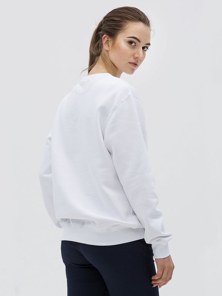 Толстовка унисекс Sully