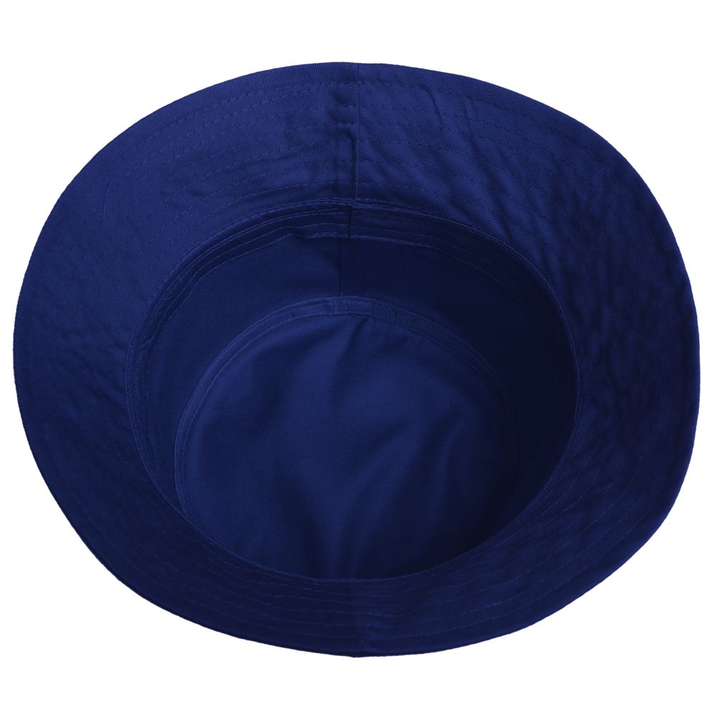 Панама Challenge