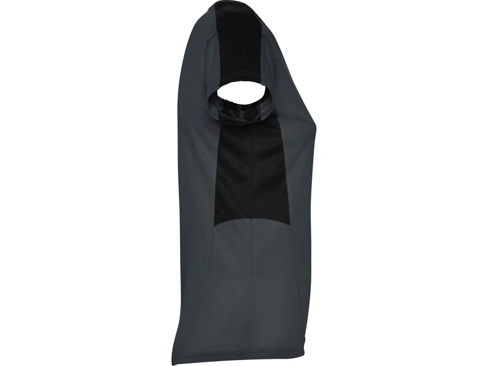 Спортивная футболка Suzuka женская