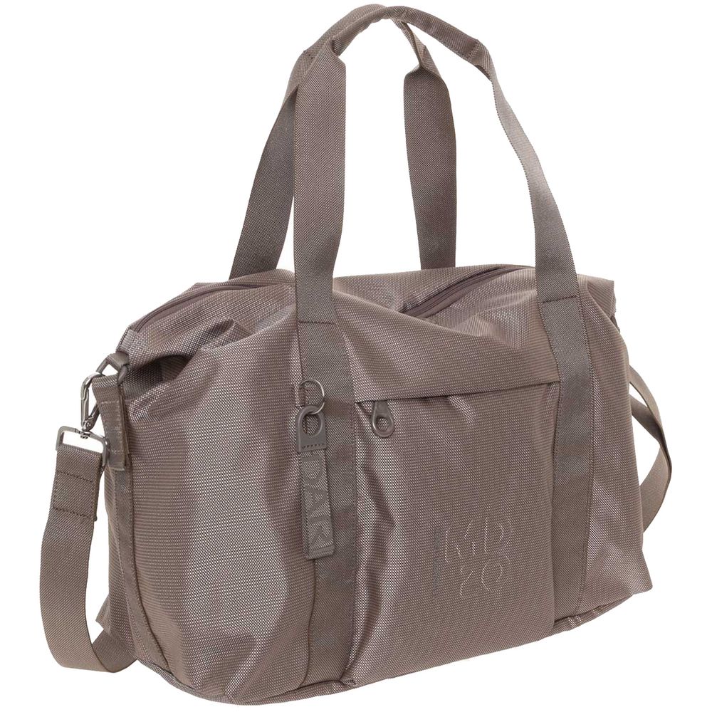 Сумка дорожная MD20