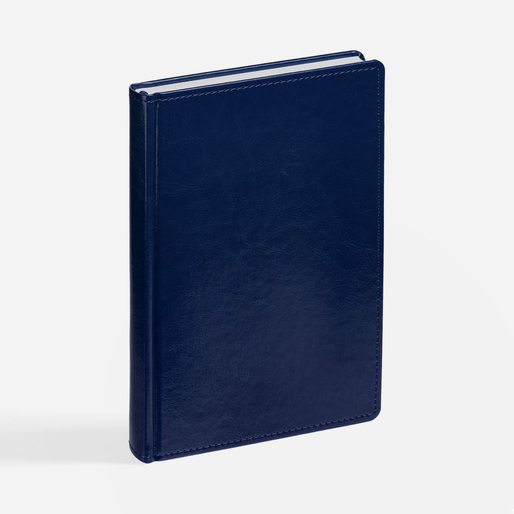 Ежедневник New Nebraska, датированный