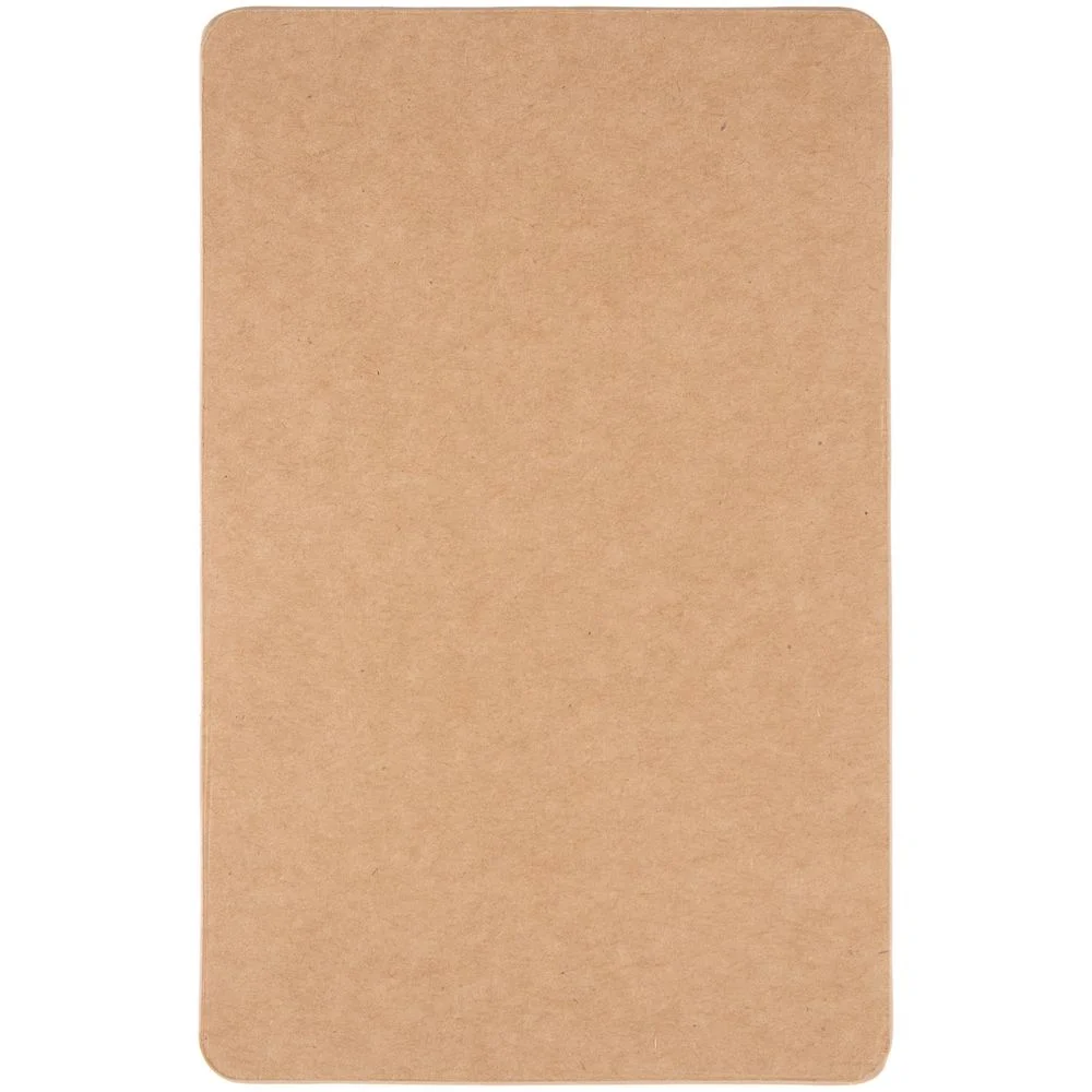 Калькулятор Kraftwerk