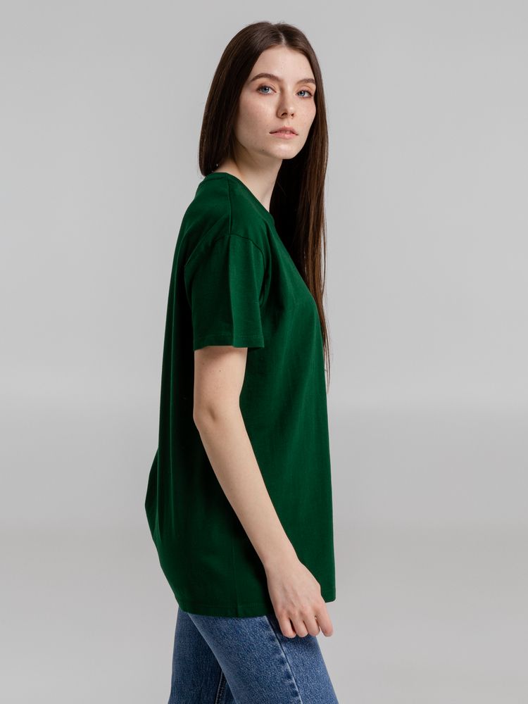 Футболка Imperial 190