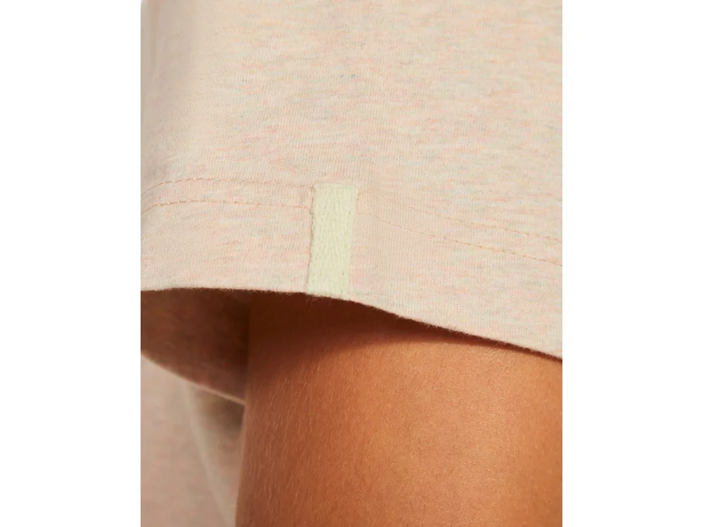 Рубашка поло Tyler мужская