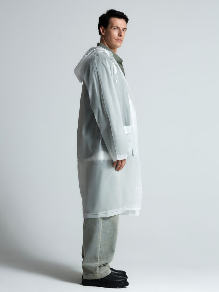 Дождевик RainDrop