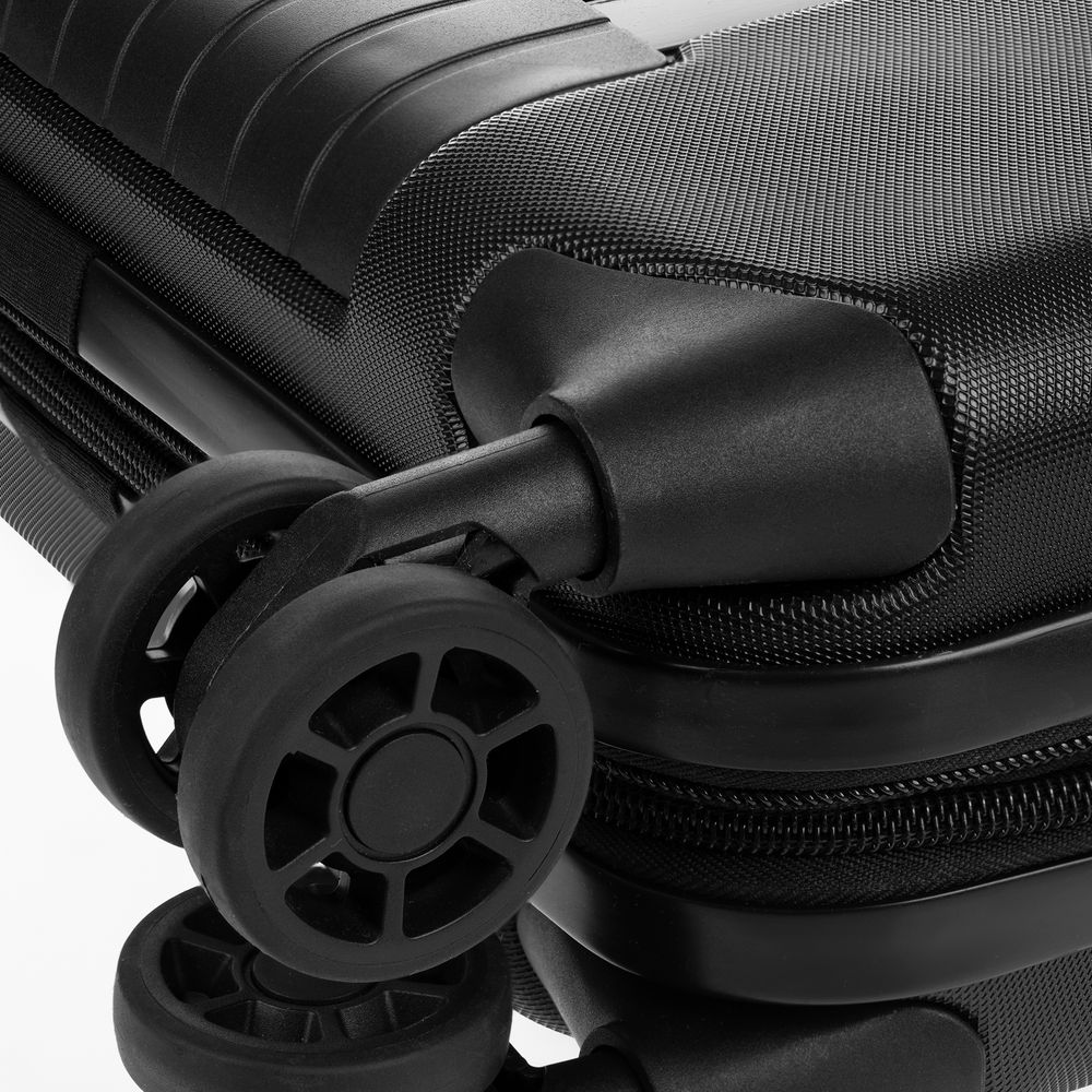 Чемодан Platta