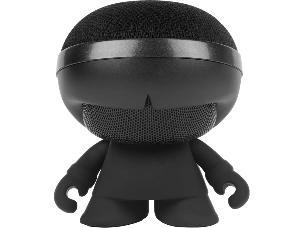 Портативная колонка X5 BOY STEREO