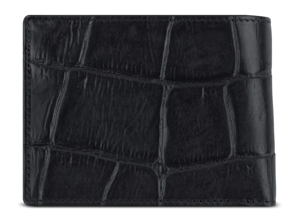 Портмоне НЕВИО (NEVIO)