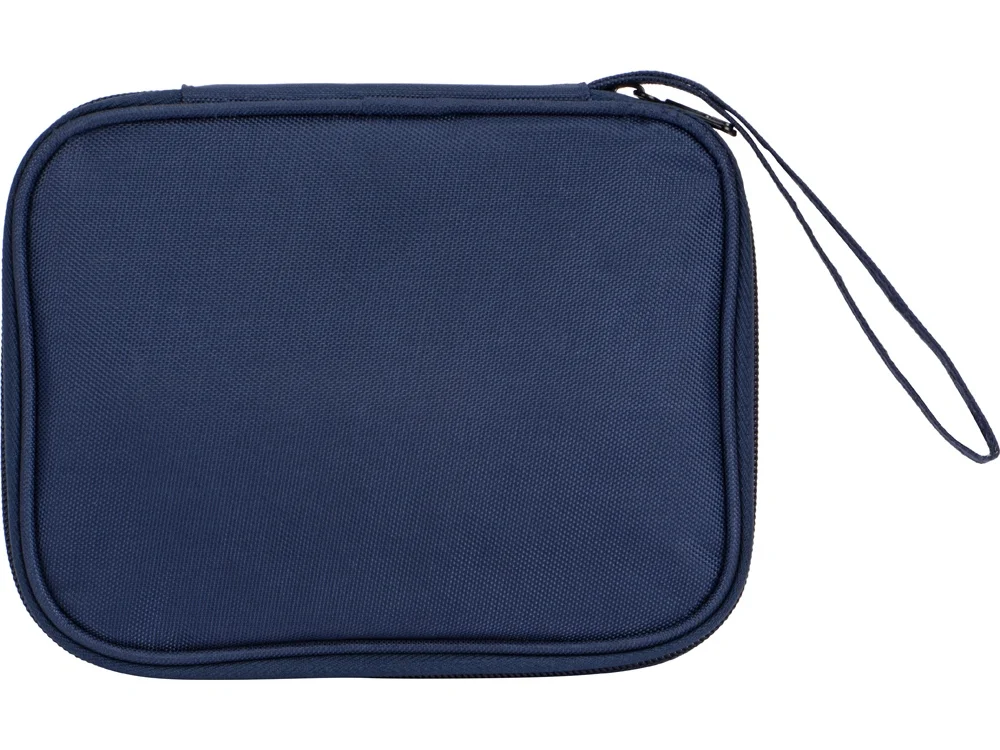 Органайзер для проводов и электроники Keep Organized M