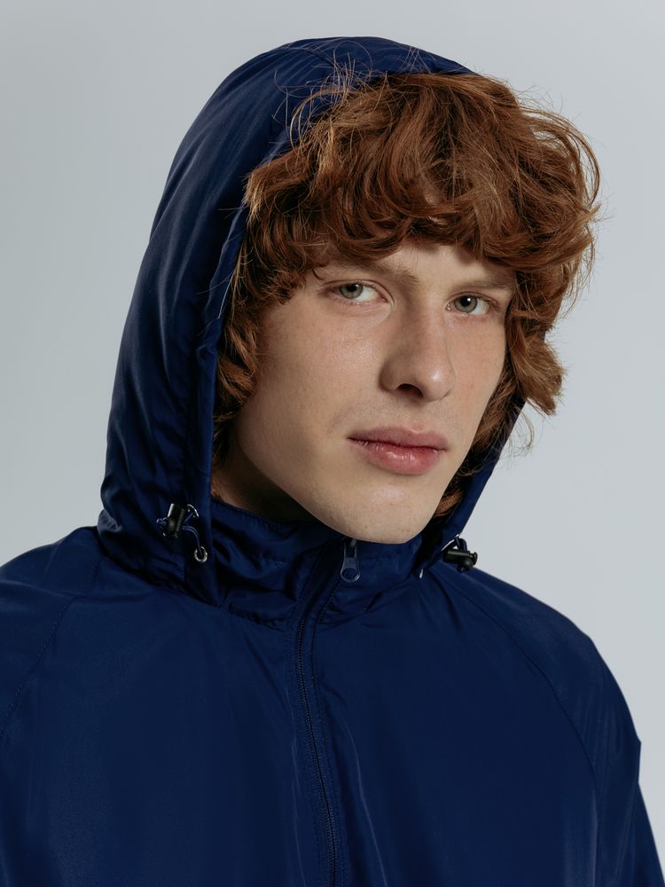 Куртка Kivach City