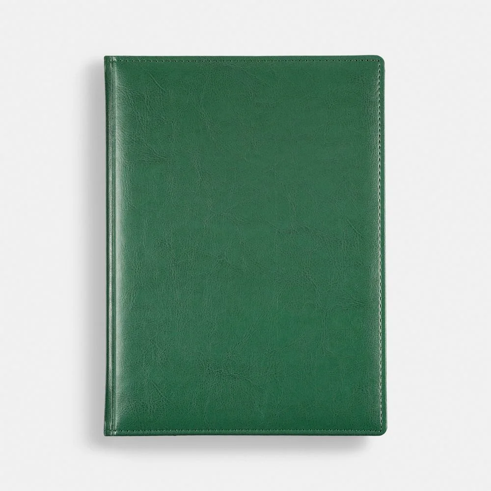 Еженедельник Nebraska, датированный