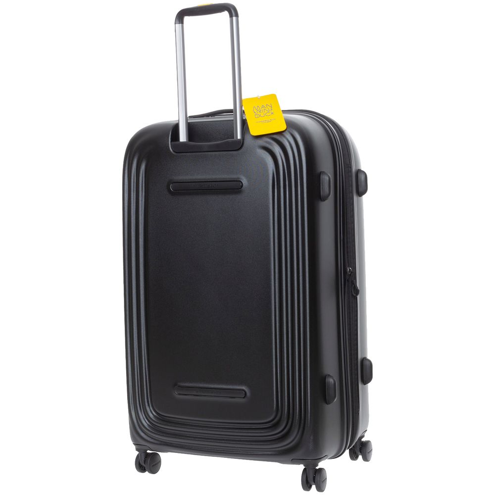 Чемодан Logoduck L