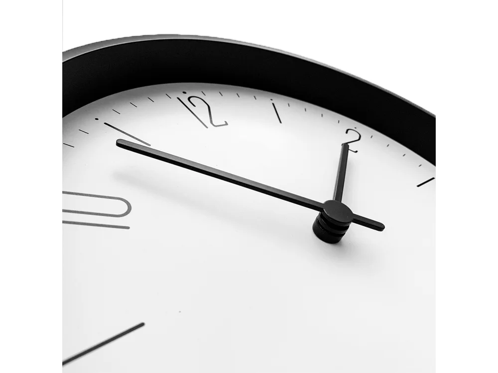 Часы настенные Casper S