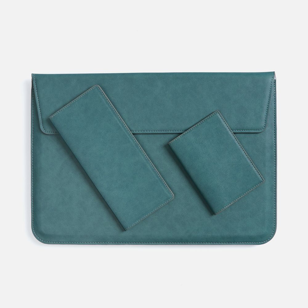 Набор Petrus Travel