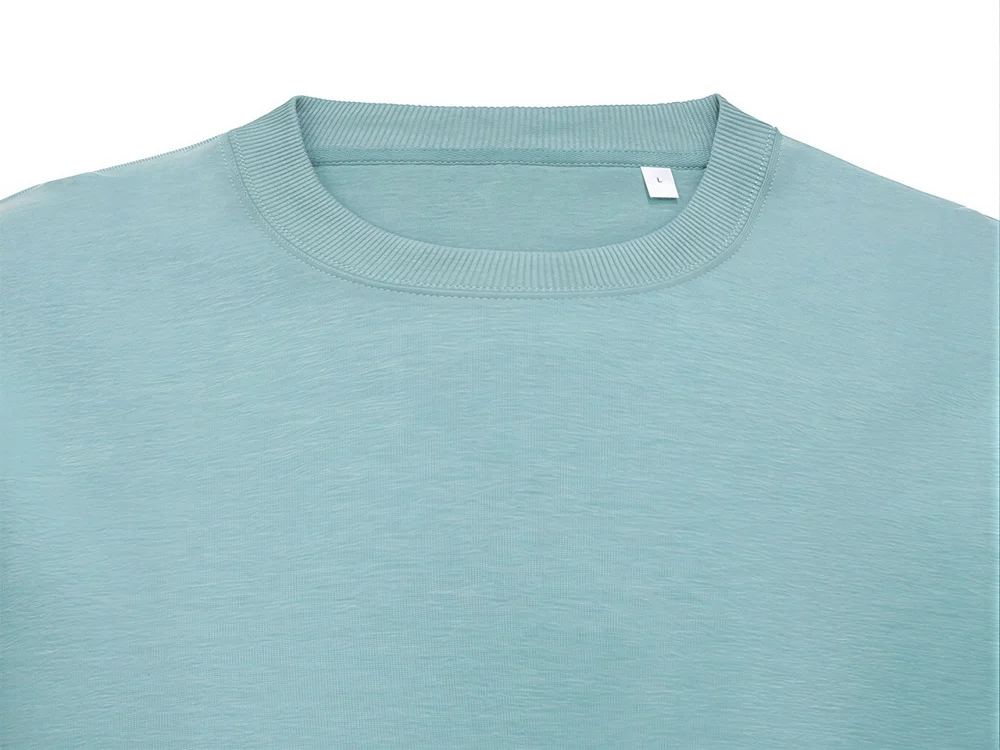 Футболка Gamma.01 мужская