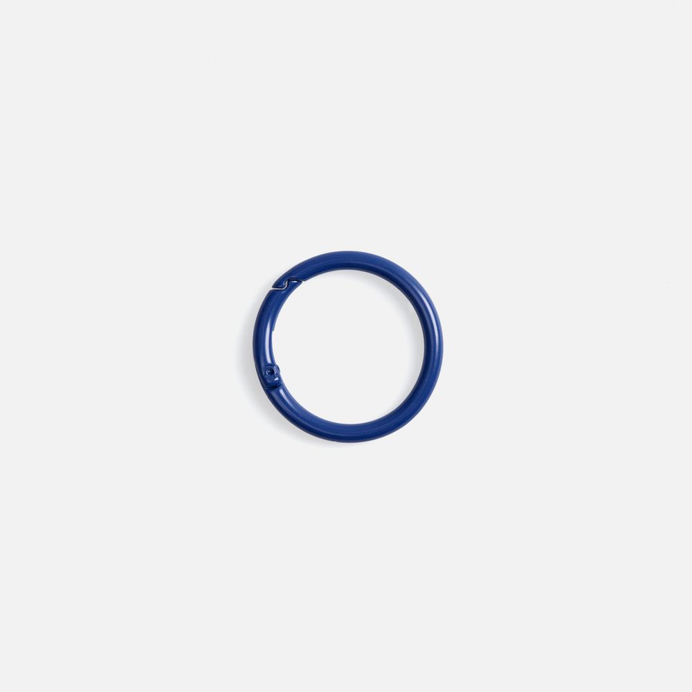 Карабин-кольцо Claus, L