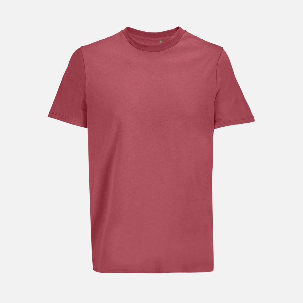 Футболка унисекс Legend