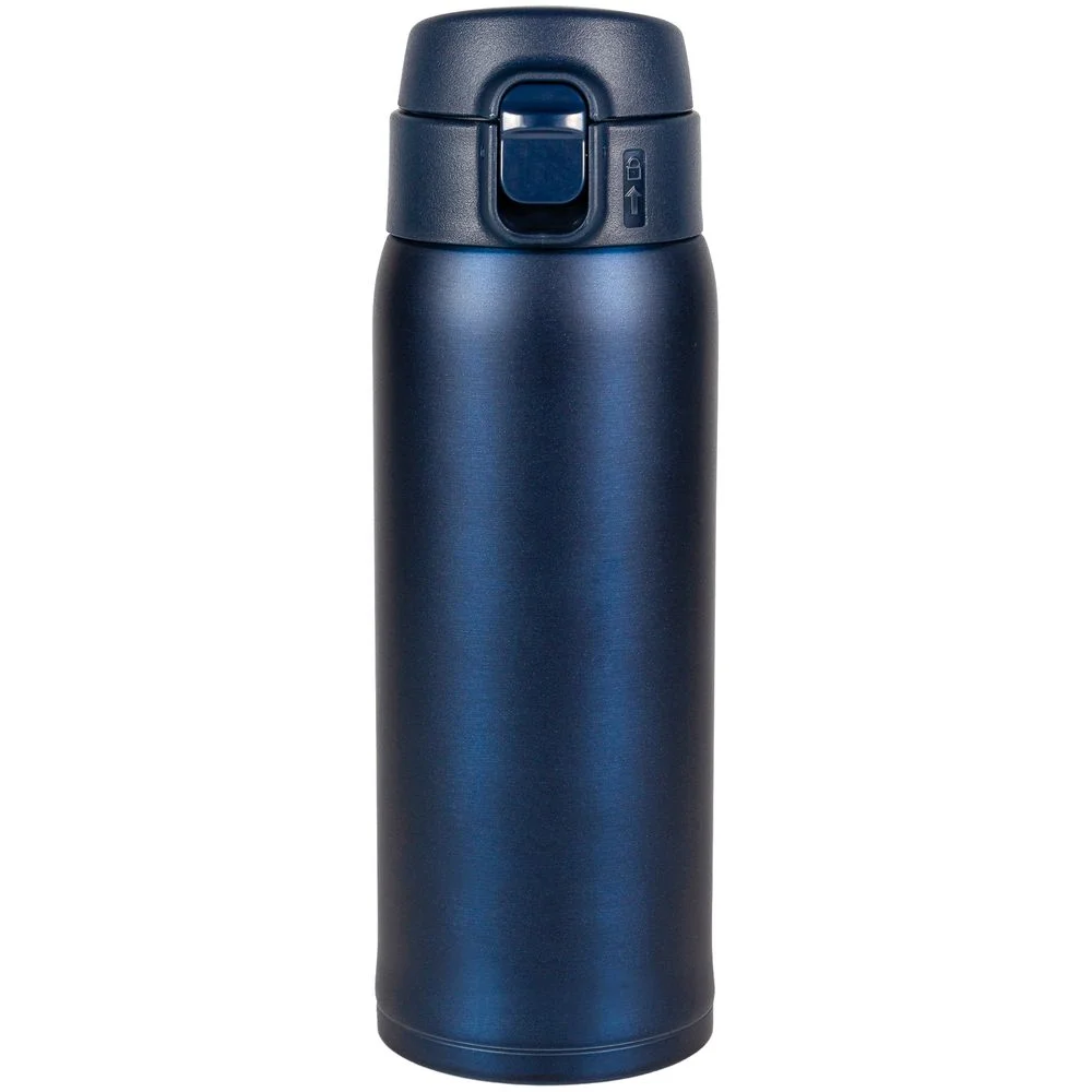 Термокружка Relaxika, ver.2