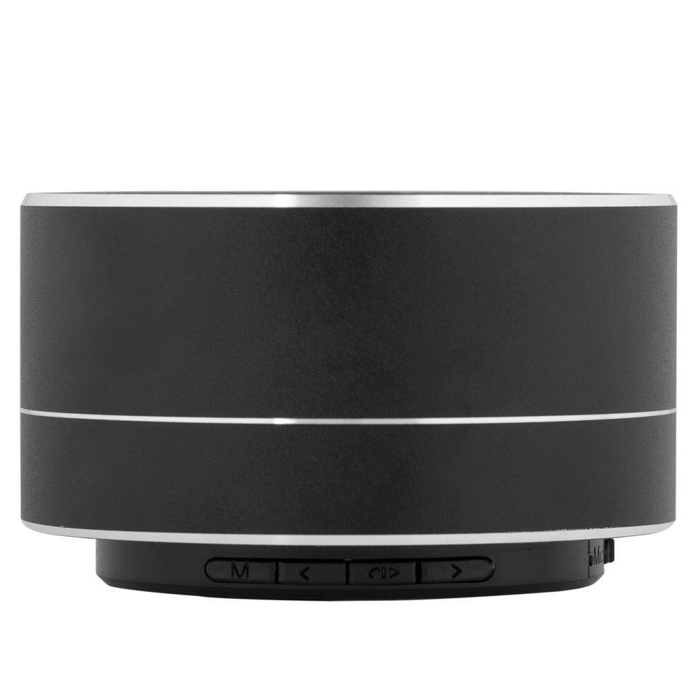 Беспроводная колонка Easy