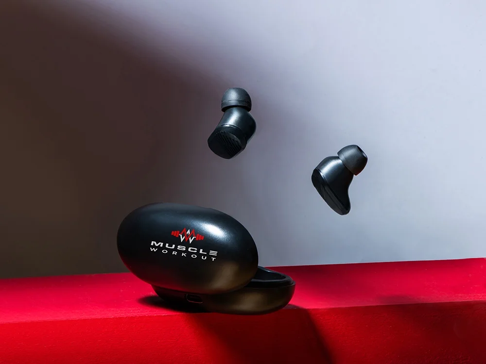 Наушники TWS Lazo X35