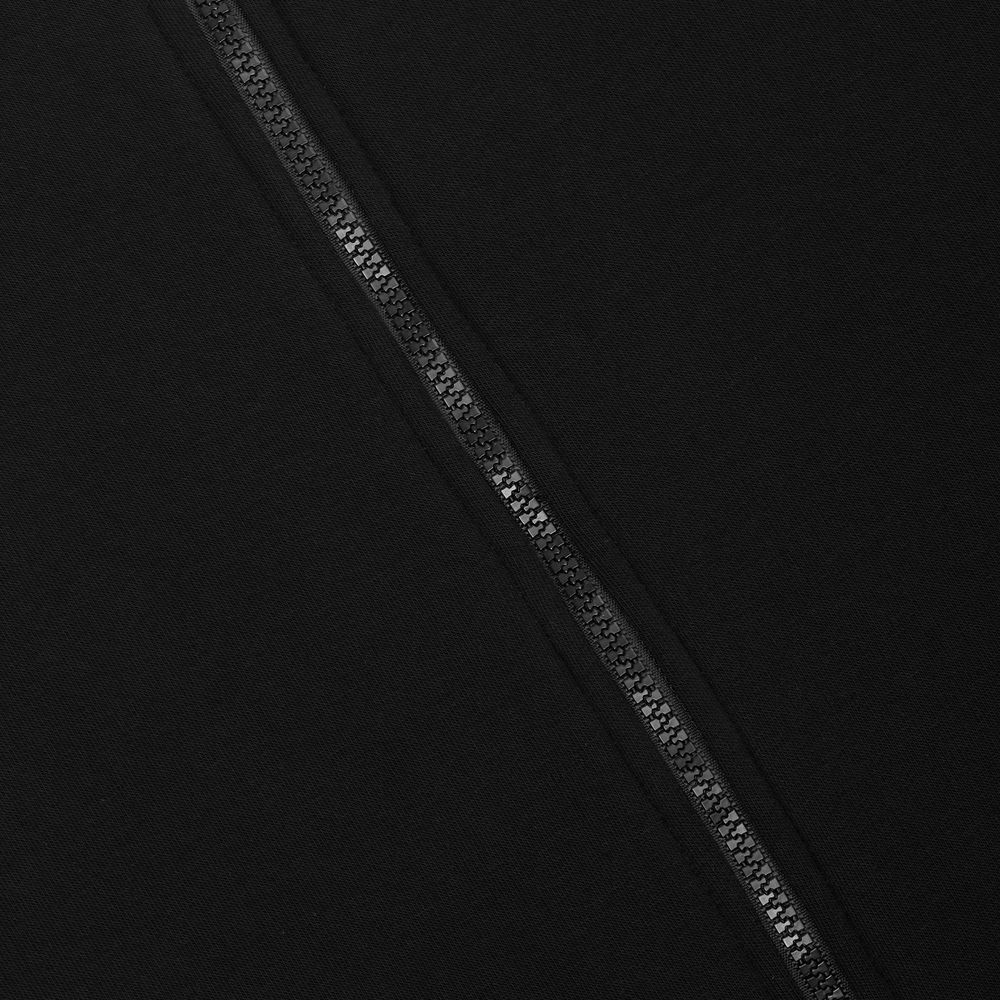 Бомбер унисекс Estado