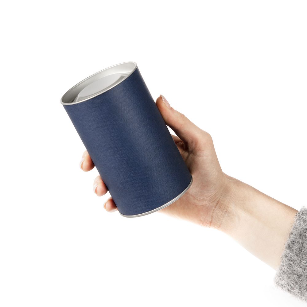 Тубус TeaParty, ver.2