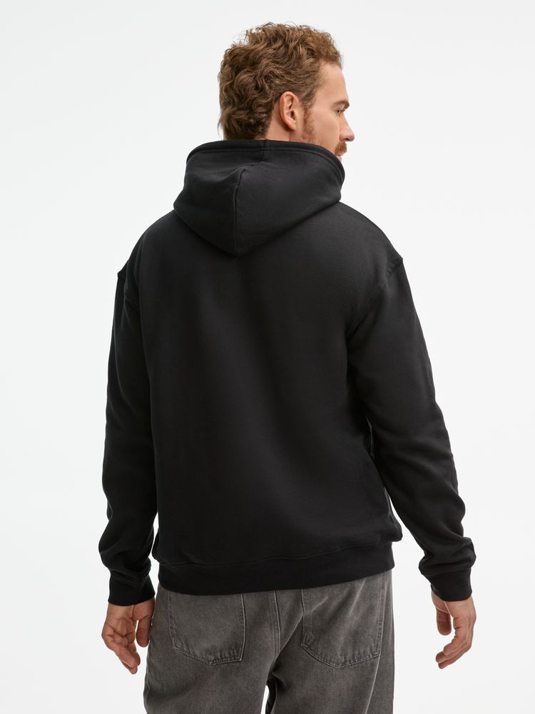 Худи унисекс Condor