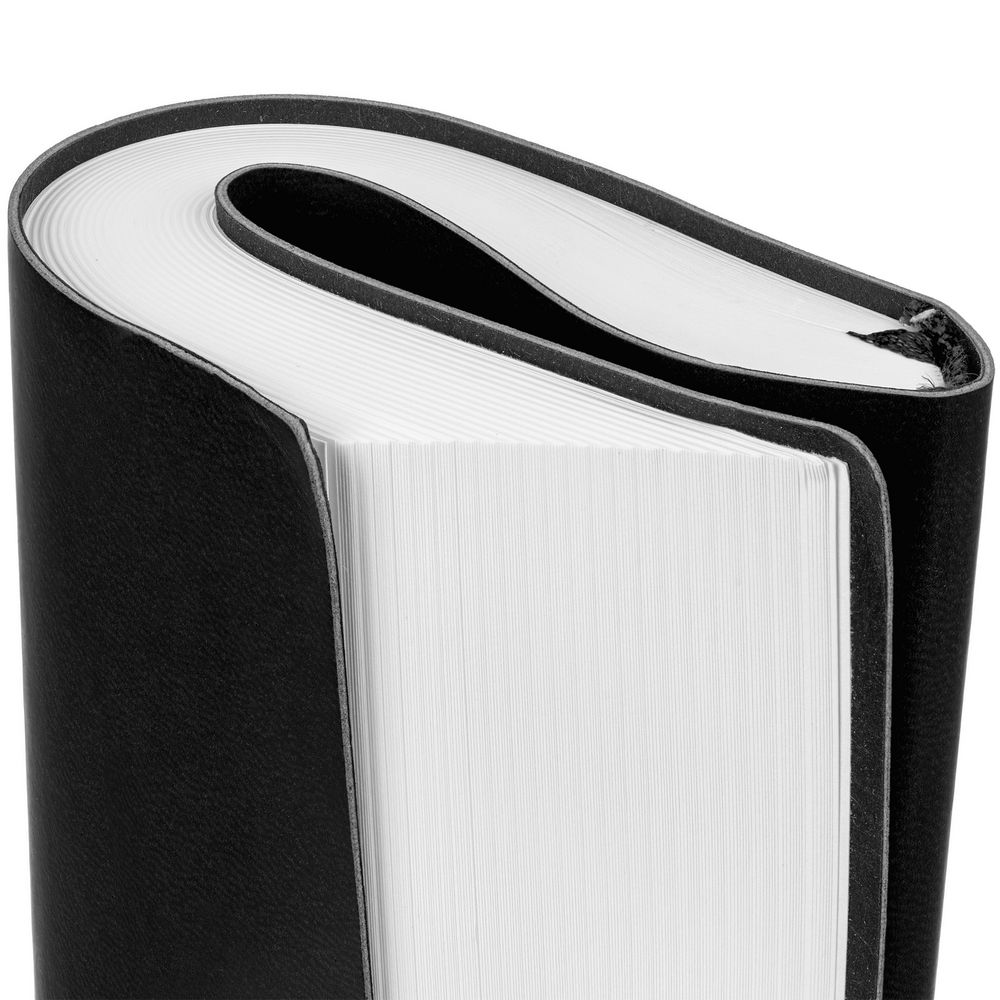 Ежедневник Vivian, недатированный