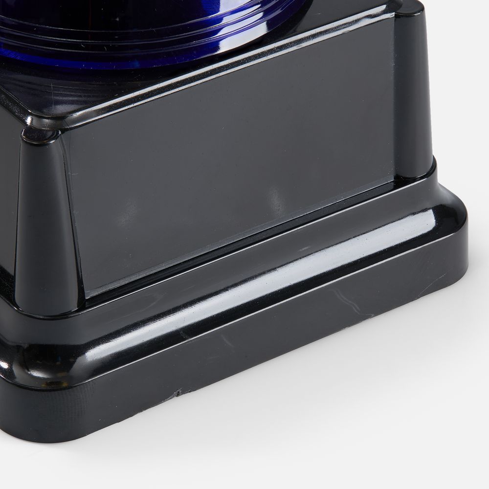 Кубок Awardee, малый