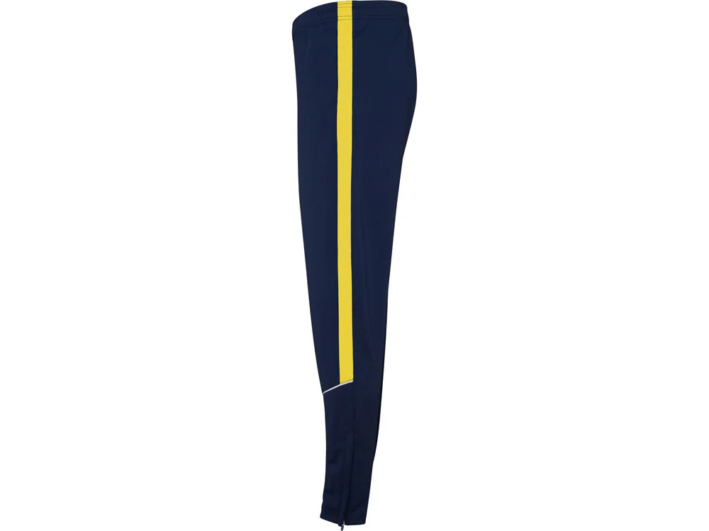 Спортивный костюм Evans, мужской