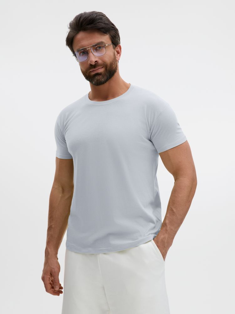 Футболка унисекс Regent 150