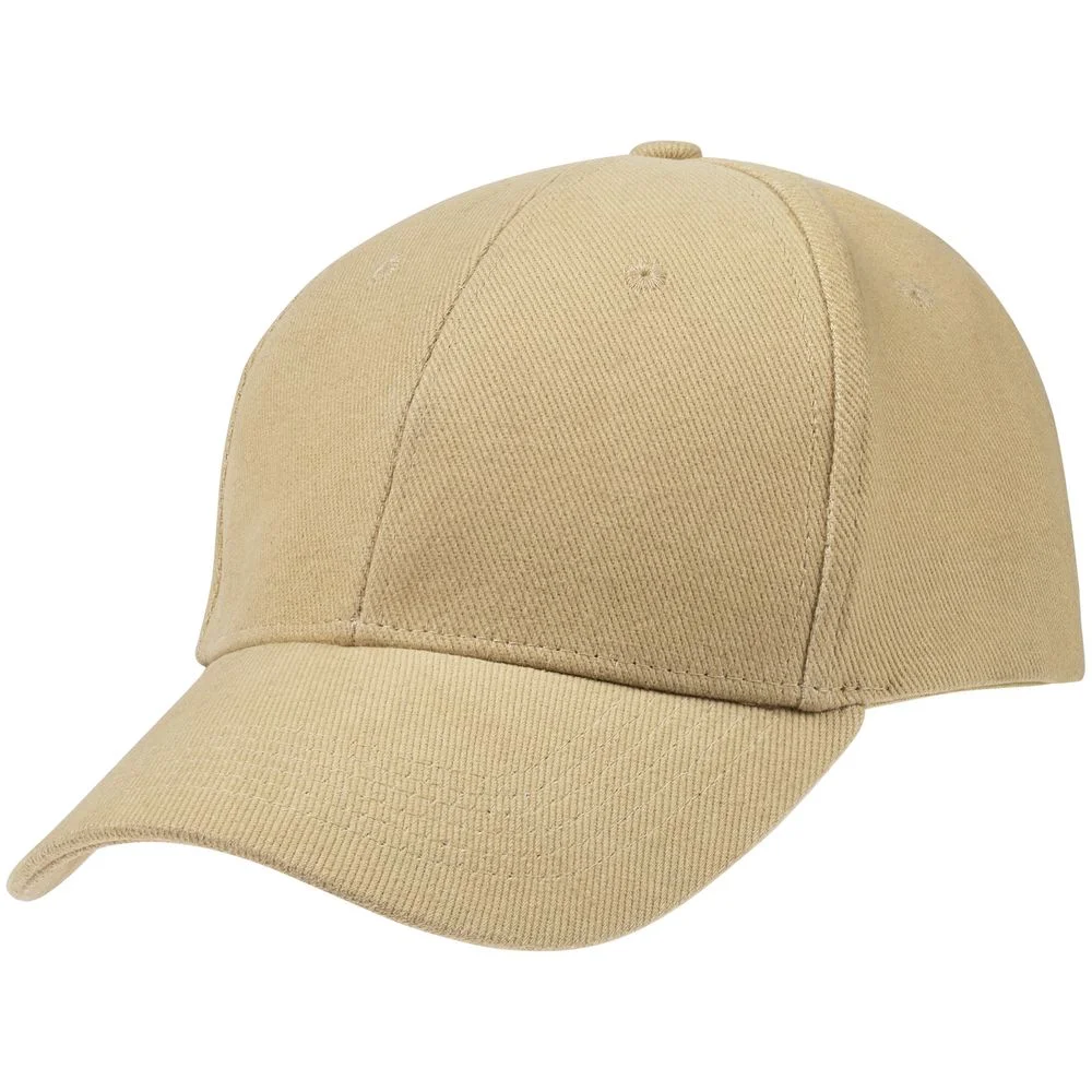 Бейсболка Hillside