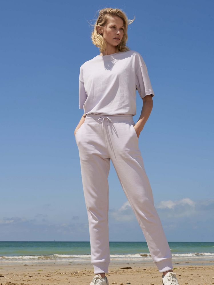 Джоггеры Jumbo