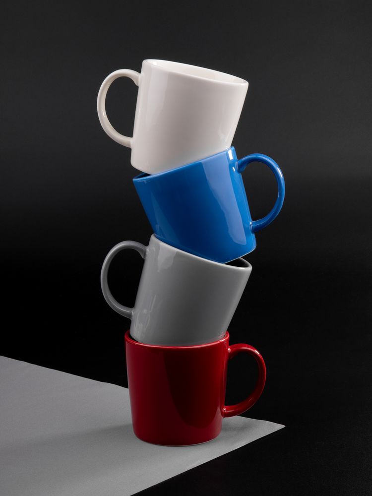 Кружка Valotti Medio