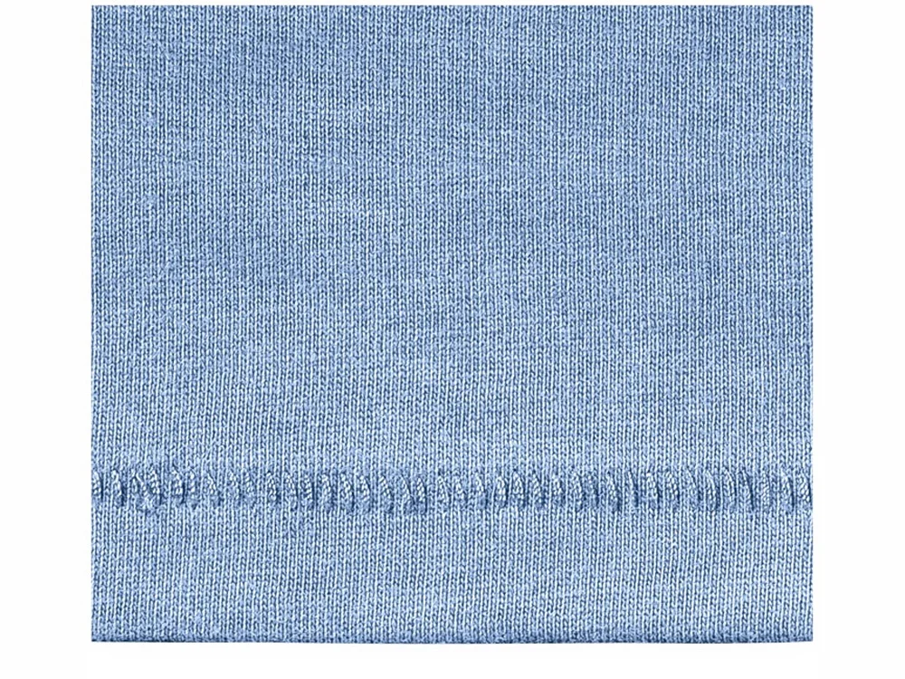 Футболка Nanaimo женская