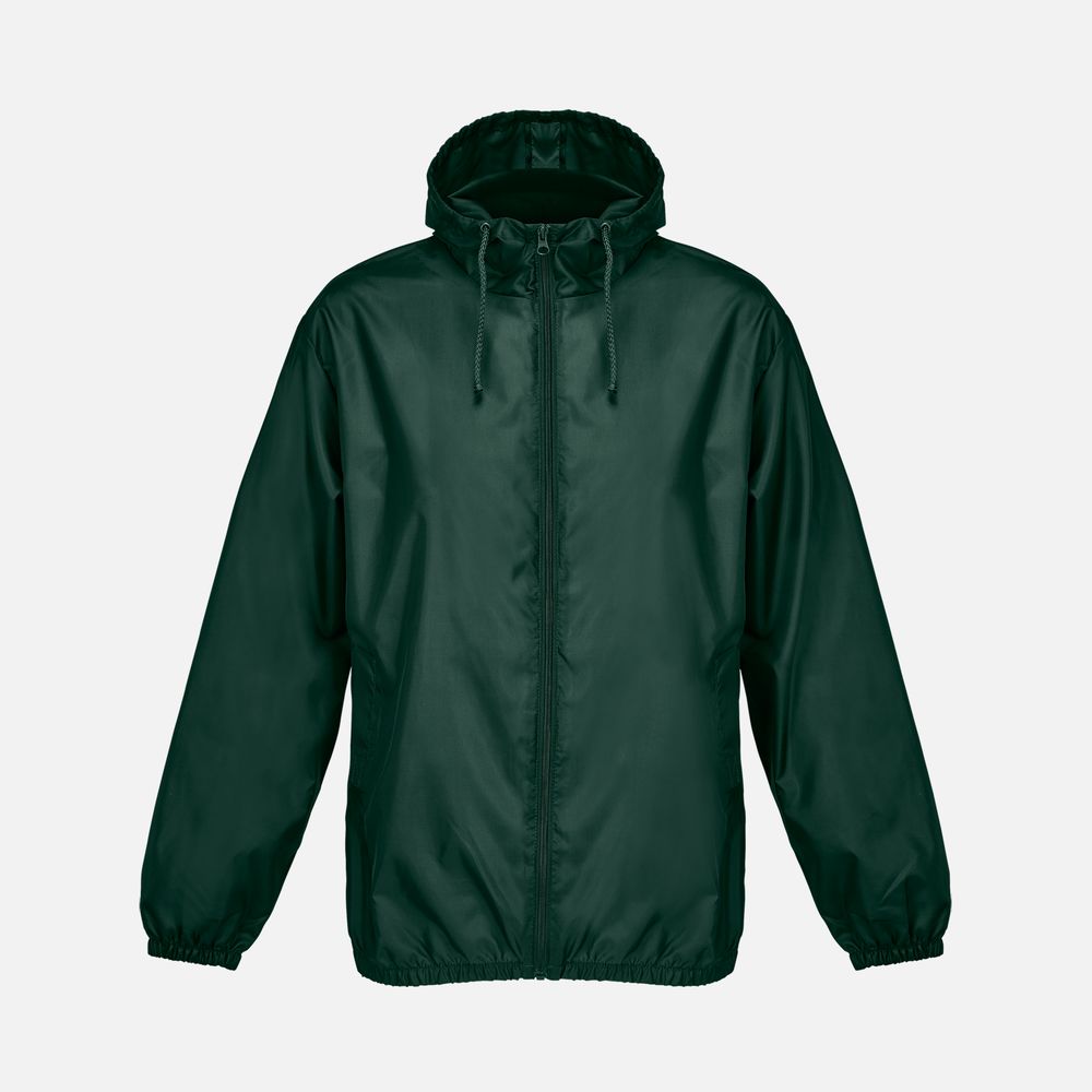 Ветровка унисекс Shield