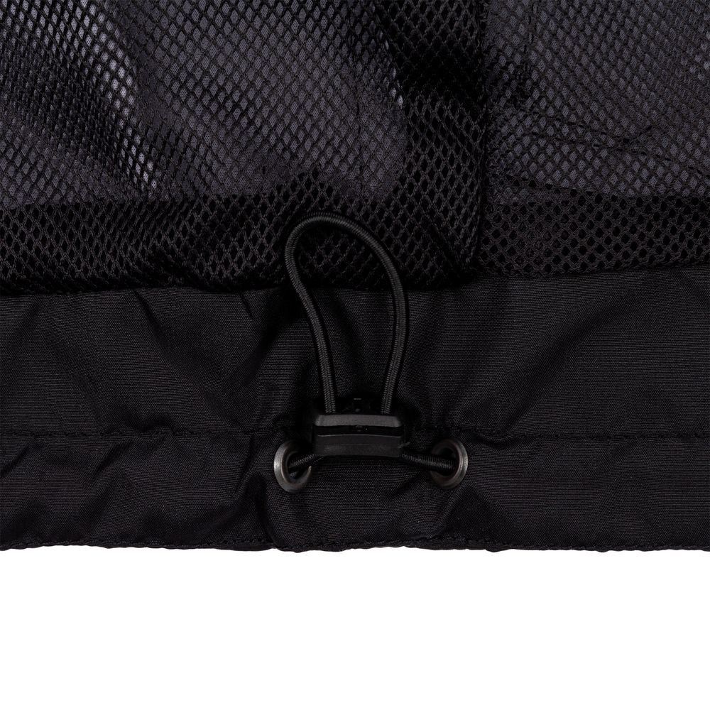 Ветровка Kivach Pro