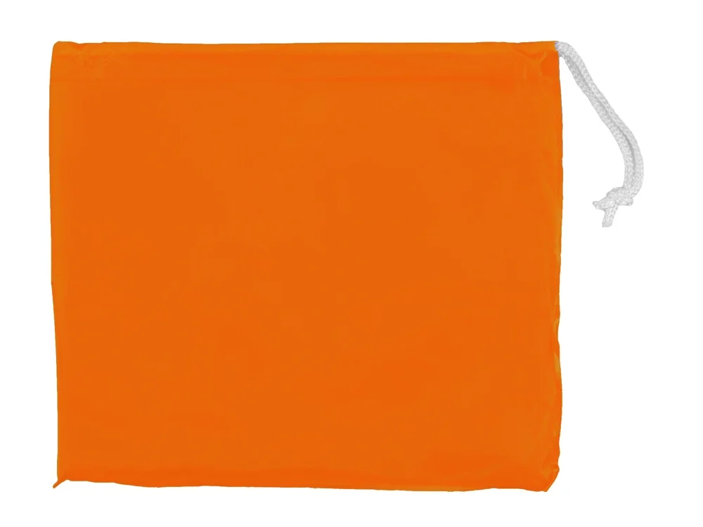 Дождевик Спасатель