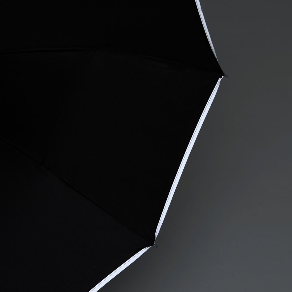 Зонт складной Tyre