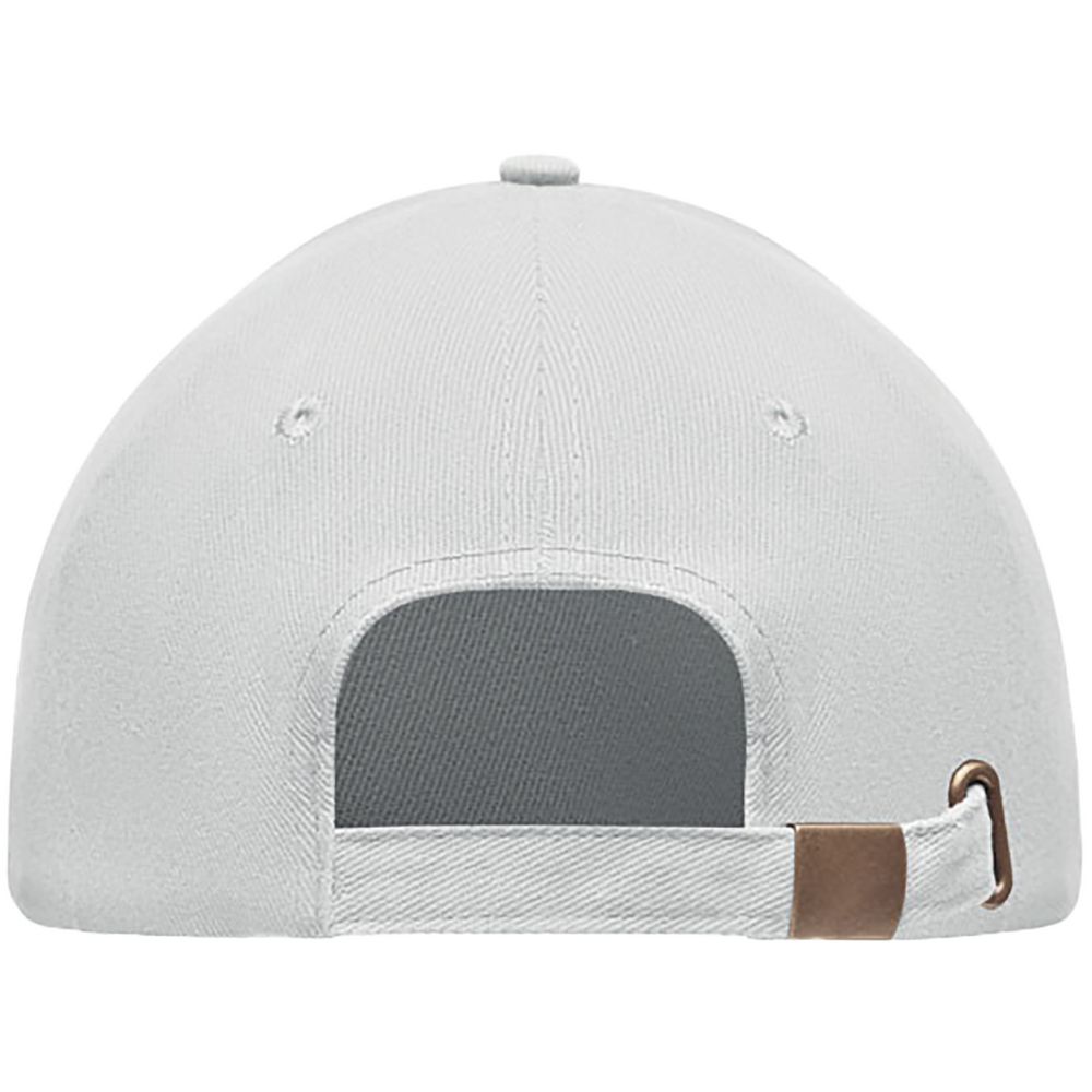 Бейсболка Tekapo