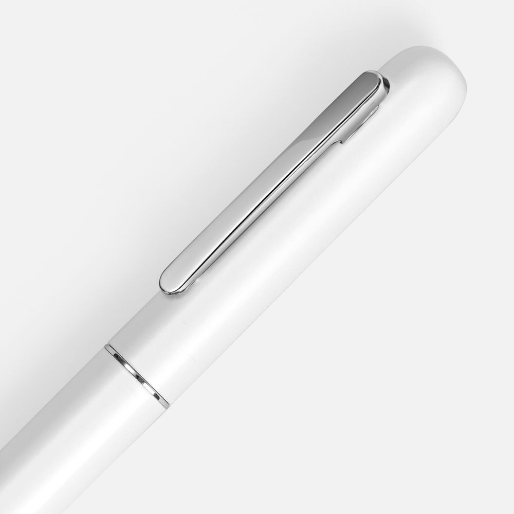 Ручка шариковая Scribo