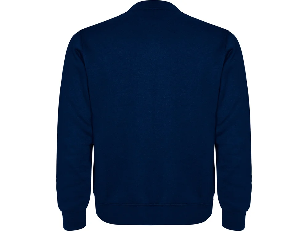 Толстовка на молнии Elbrus, мужская