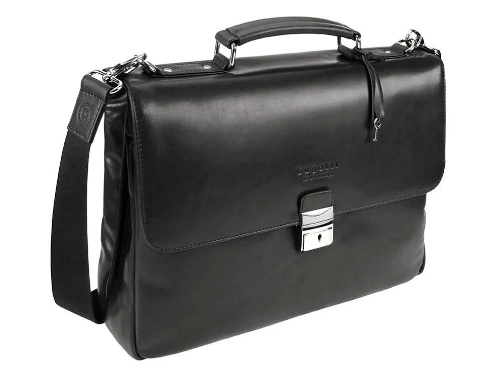 Портфель РОМАНО (ROMANO)