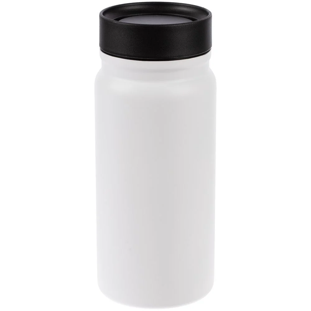 Термостакан Hardproof