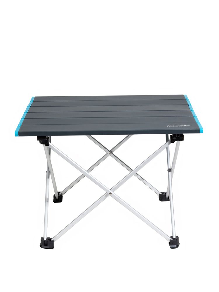 Стол Tourist Twist складной