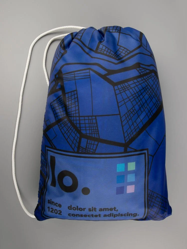 Покрывало Vello Color на заказ